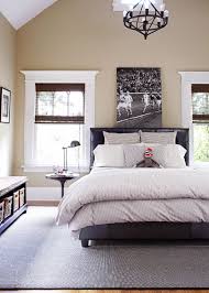 20 creative bedroom wall decor ideas