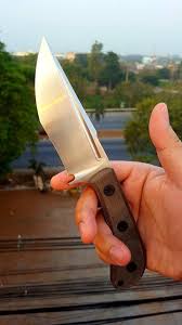 Ver más ideas sobre plantillas cuchillos, cuchillos, cuchillos artesanales. Img Cuchillos Y Espadas Cuchillos Artesanales Plantillas Cuchillos