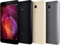 In malaysia, redmi note 4x is available on the market with the price around rm659 for imported 32gb model. Xiaomi Redmi Note 4 Snapdragon Price In Malaysia Specs Rm688 Technave