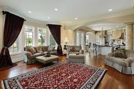 oriental rug cleaning in plantation