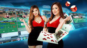Live casino - Live casino updated their cover photo.