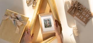 10 ways to personalize your photo gifts