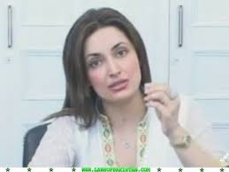 Dr. Fazeela Abbasi Wallpapers &amp; Biography | Pakistani Dermatologist - fazeela-abbasi-hot-pakistani-dermatologist-wallpaper