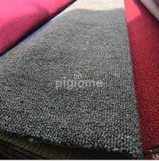 wall carpets in nairobi cbd