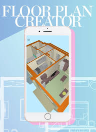 3d simple house plan apk. The 10 Best Apps For Room Design Room Layout Apartment Therapy