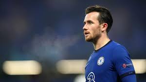 They've helped him to get to the grate teams that he played in and they helped him to build his professional career. Ben Chilwell Chelsea Defender Opens Up About His Mental Health Struggles At Leicester Eurosport