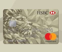 Banks will see this customer to be credit hungry and their chances of credit card approval will be lower than one who does not spend as much. Hsbc Credit Card Pre Qualify Tips Tricks To Getting A Hsbc Gold Card Credit Liftoff