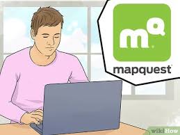Check spelling or type a new query. 3 Ways To Buy Gas Gift Cards Wikihow
