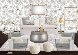beige living room design inspiration
