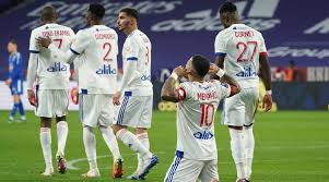 While playing for the club, he gained attention from the scouts of the dutch club, sparta rotterdam. Memphis Depay Scores 2 To Send Lyon Into 1st Place In French League Sports News The Indian Express