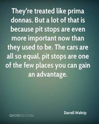 Donnas Quotes - Page 1 | QuoteHD via Relatably.com