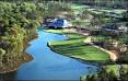 True Blue Golf Course | South Myrtle Beach Golf Course