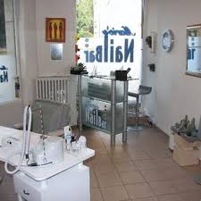switzerland nail salons