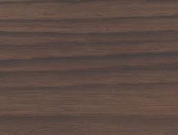 east indian rosewood west wind hardwood