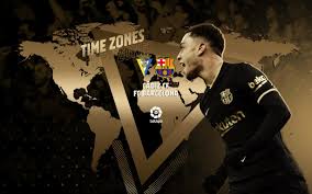 | 21 февраля 2021, 13:00spain. When And Where To Watch Cadiz V Barca