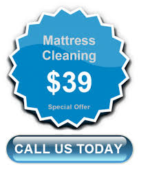 mattress cleaning lvcc carpet