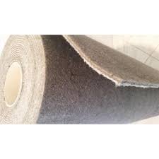 high end insulating underlay up to