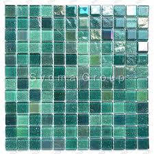 Tile Glass Mosaic Wall Mosaic Kitchen