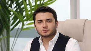 Binlerce kişiyi dolandıran Thodex'in firari CEO'su Faruk Fatih Özer  yakalandı - Star Kocaeli Gazetesi