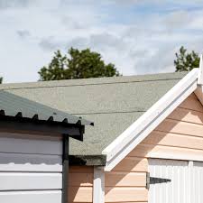 shed roofing
