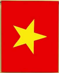 Friendships are the purest type of human. Vietnamese National Day 2021 Event Info And Resources