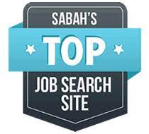 Job position level senior manager. Sabahjobs Com No 1 Job Site In Sabah Localised Job Career Vacancy