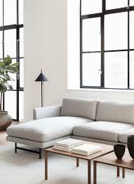 sofa ideas for small living rooms