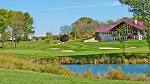 Bull Run Golf Club | Public Course | Haymarket, VA - Home