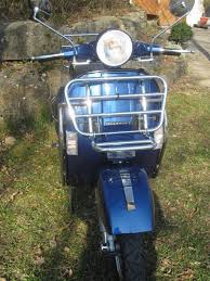 The truck had been sitting in a collectors garage, and the pickers wanted to give it a new home. Winterarbeiten An Meiner Vespa Px 125 T5 Seite 12 Vespaforum De Das Vespa Forum Fur Die Moderne Vespa