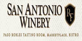San Antonio Winery 737 Lamar Street