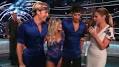 Video for dancing with the stars season 27 episode 6