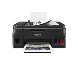 Download canon ij scan utility for windows pc from filehorse. Canon Pixma G4010 Driver Download Mp Driver Canon