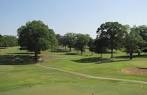 El Dorado Golf & Country Club in El Dorado, Arkansas, USA | GolfPass