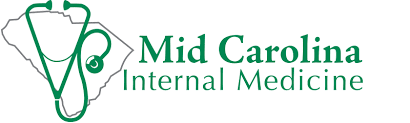 Mid Carolina Internal Medicine Lexington Medical Center