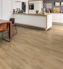 natural cork flooring arteo xl 4v