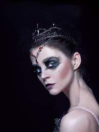 fantasy makeup images free