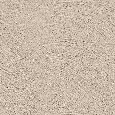 Areia Warm Gray Tr 10 Textured Paint