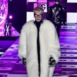 is-dolce-and-gabbana-fur-free