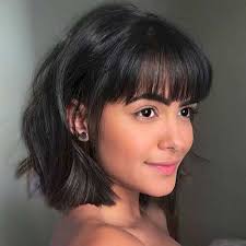 Find the latest about cute haircuts news, plus helpful articles, tips and tricks, and guides at glamour.com. 20 Super Cute Short Haircuts Cute Short Haircuts