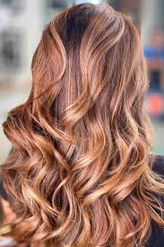 You know you've seen amazing balayage you when look at someone's hair and wonder where they've spent the past few weeks sun bathing. Colorist Insights How To Highlight Hair At Home Lovehairstyles Com
