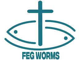 Feg worms