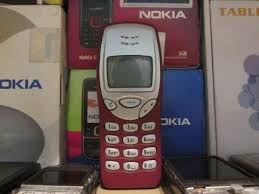 Great savings & free delivery / collection on many items. Nokia 3210 Ringtones Youtube