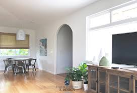 Sherwin Williams Pure White Sw 7005