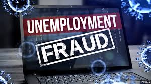 Bank of america maryland unemployment card. Maryland Department Of Labor Detected Over 156 000 Potentially Fraudulent Unemployment Claims Filed Since January The Southern Maryland Chronicle