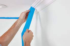 when and how to remove painter s tape