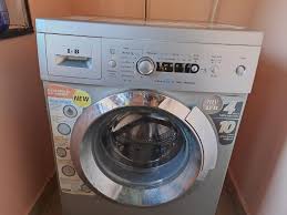 washing machine repair service in