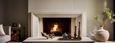 Custom Made Fireplace Mantels In