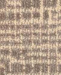 masland s myers carpet of dalton
