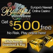 Maybe you would like to learn more about one of these? Pin On Play Slots Online