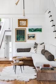 best living room design ideas 2018 domino